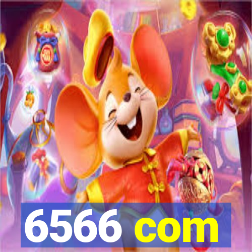 6566 com